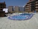 Apartment in Benicarló