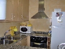 Apartment in Benicarló
