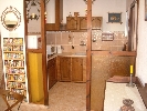 Apartment in Benicarló
