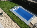 Casa en Peñiscola