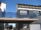 Casa en Peñiscola