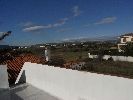 Maison en Vinaroz