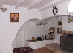 Finca en San Rafael del Rio