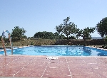 Finca en San Rafael del Rio