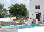 Finca en San Rafael del Rio