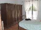 Finca en San Rafael del Rio