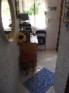 Apartment in Peñiscola