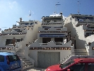 Apartment in Peñiscola