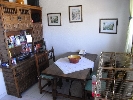 Apartment in Peñiscola