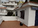Apartment in Peñiscola