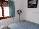 Apartment in Peñiscola