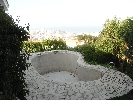 Haus in Peñiscola