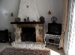 Haus in Peñiscola