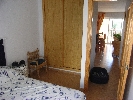 Appartement en Peñiscola