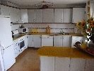 Appartement en Peñiscola