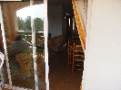 Appartement en Peñiscola
