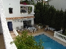 Casa en Peñiscola