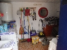 Casa en Peñiscola