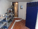 Casa en Peñiscola