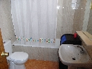 Casa en Peñiscola