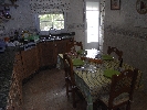 Casa en Peñiscola