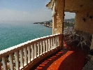 Casa en Peñiscola
