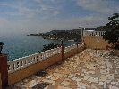 Casa en Peñiscola