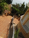 Casa en Peñiscola