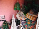 Casa en Peñiscola