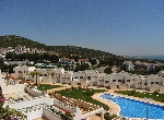 Apartment in Peñiscola