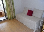 Apartment in Peñiscola