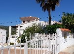 Casa en Peñiscola