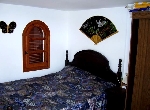 Casa en Peñiscola