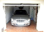 Casa en Peñiscola