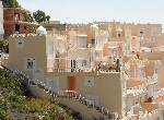 House in Peñiscola