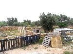 Plot of Land in San Rafael del Rio