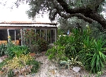 Plot of Land in San Rafael del Rio