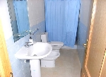 Apartment in Peñiscola