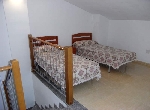 Apartment in Peñiscola
