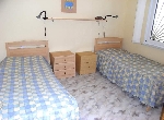 Appartement en Peñiscola