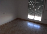 Apartament en Peñiscola