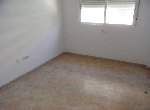 Apartament en Peñiscola