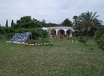 House in Benicarló