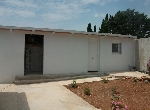 House in Benicarló
