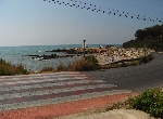 House in Peñiscola