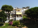 Adosado Finca del Moro