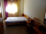 Apartment in Benicarló