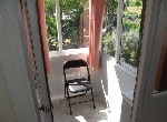 House in Peñiscola