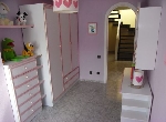 House in Peñiscola