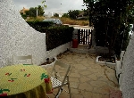 House in Peñiscola